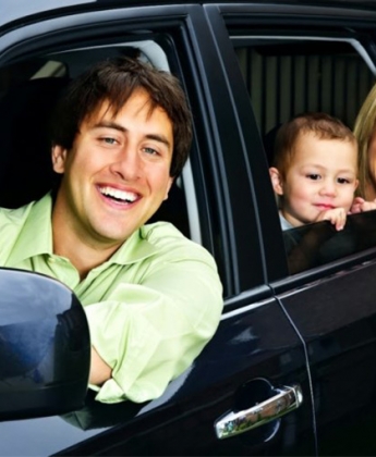 Consejos para cuidar tu hogar en vacaciones