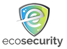 ECOSECURITY :. Tecnología e Innovación en la seguridad